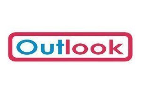 Салон оптики Outlook - фотография
