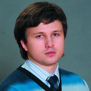 Козлов Алексей Владимирович - фотография