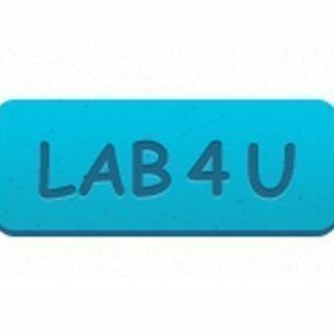 Лаборатории LAB4U