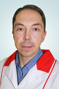  Стальмаков Дмитрий Юрьевич - фотография