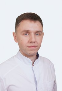  Титов Владислав Андреевич - фотография