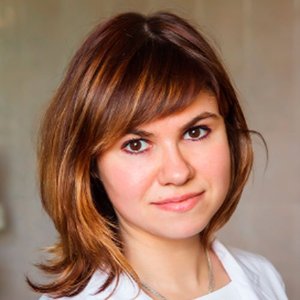  Новикова Татьяна Алексеевна - фотография