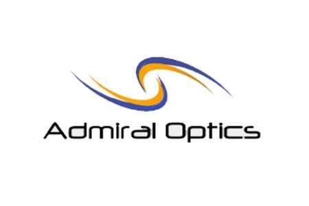 Сеть салонов оптики "Адмирал Оптикс" - фотография