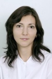  Магомедова Тамара Сутаевна - фотография
