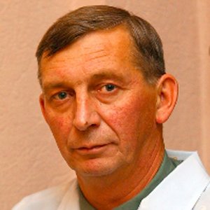  Шустов Сергей Борисович - фотография
