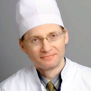  Смирнов  Сергей Юрьевич - фотография