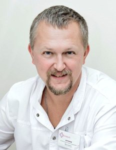  Антонов Александр Александрович - фотография
