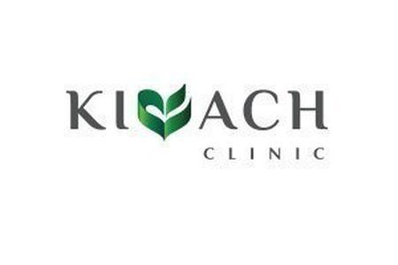 Клиника KIVACH - фотография