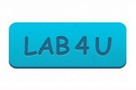 Лаборатории LAB4U - фотография