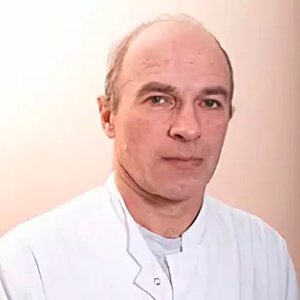  Бойченко        Виктор  Анатольевич - фотография