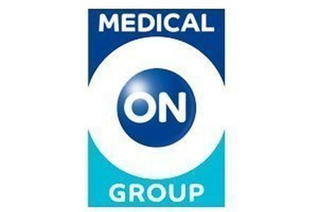 Сеть Международных Медицинских Центров Medical On Group - фотография
