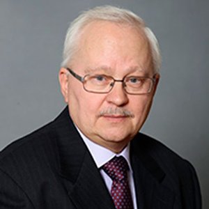  Кузнецов Сергей Вячеславович - фотография