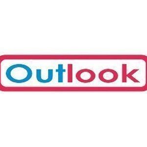 Салон оптики Outlook