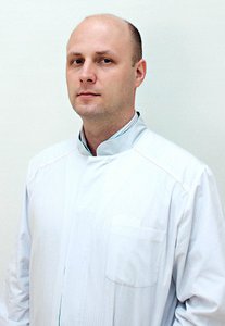  Ефремов Владислав Владимирович - фотография