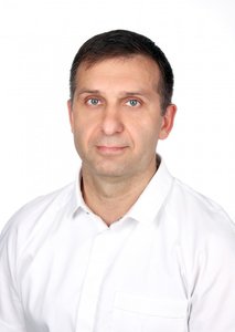  Алексеев Владимир Борисович - фотография
