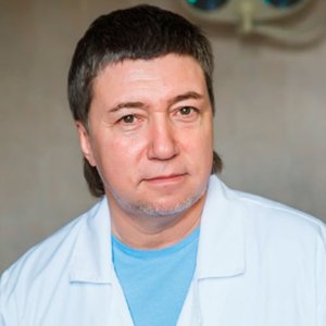  Иванов Андрей Валентинович - фотография