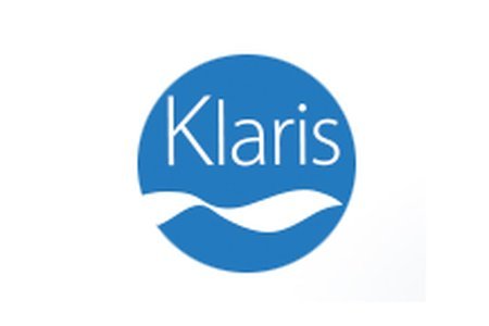 Сеть стоматологических клиник Klaris - фотография