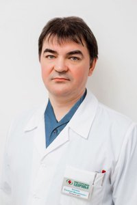  Беляев Евгений Михайлович - фотография