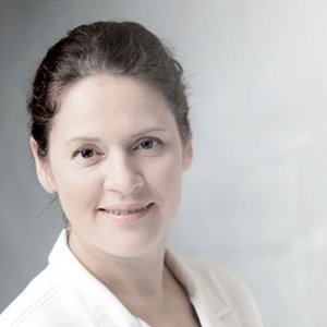  Ермакова Полина Юрьевна - фотография