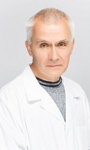  Кузнецов Николай Ильич - фотография