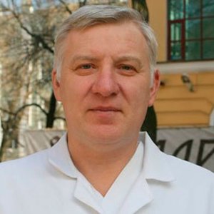  Уракчеев Шамиль Камильевич - фотография