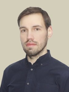  Кондаков Станислав Вадимович - фотография