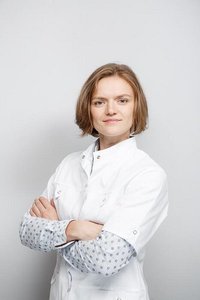  Савось Регина Михайловна - фотография