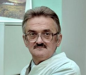  Иванов Анатолий Иванович - фотография