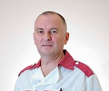  Шилко Владимир Григорьевич - фотография
