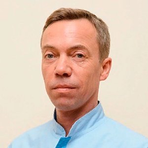  Ямов Алексей Владимирович - фотография