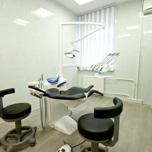 Стоматологическая клиника "РениДент" в Колпино