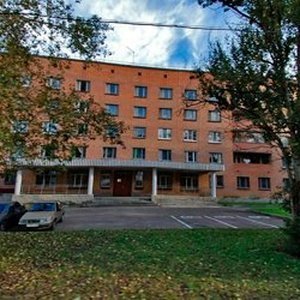 Центр психолого-медико-социального сопровождения Пушкинского района