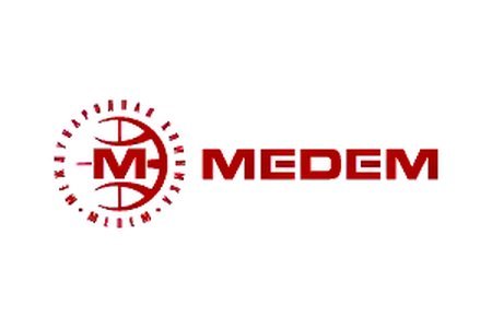 Международная клиника MEDEM - фотография