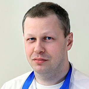  Васильев Владимир Николаевич - фотография