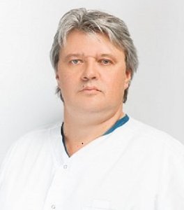  Аверюшкин Андрей Владимирович - фотография