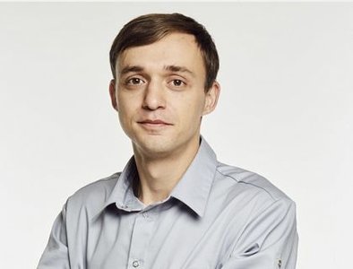  Цуркан Дмитрий Владимирович - фотография