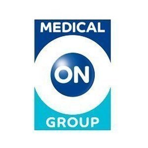 Сеть Международных Медицинских Центров Medical On Group