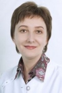  Мирошникова Наталья Анатольевна - фотография