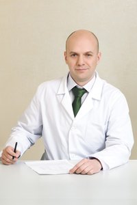  Рыльчиков Иван Владимирович - фотография
