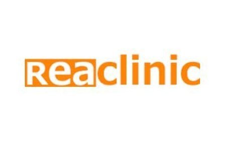 Медицинский центр "Reaclinic" - фотография