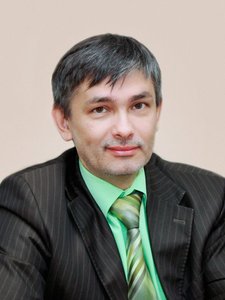  Сипович Владислав Алексеевич - фотография