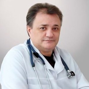 Кардиологи санкт петербурга